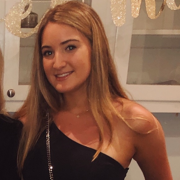 Meet your Posher, Vic - Picture 1 of 1